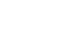 欧交易下载-多层验证确保每一笔安全